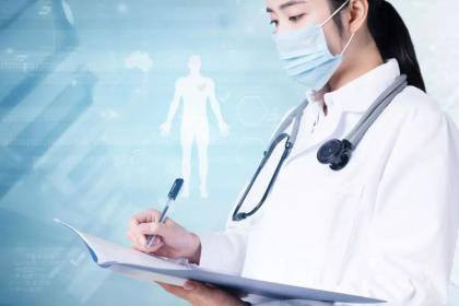 三亚病假条被扣工资？我跟你说这事得这么办才不吃亏！